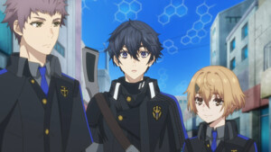 jbpgsum24-36-nobody-remember-preview-b.png