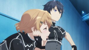 rhs-why-cap-1