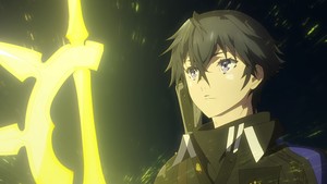 rhs-why-cap-2