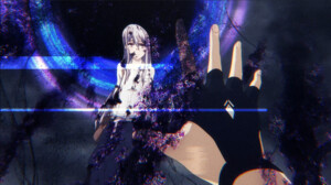screenshot-2024-07-13-122206.png