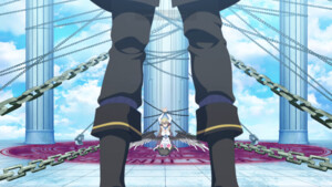 why-no-remember-nd1.png