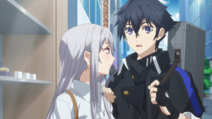 why-no-remember-nd2.png