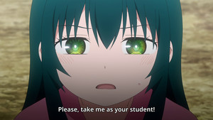sengoku-youko-3.png