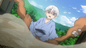 sengoku-youko-nd2.png
