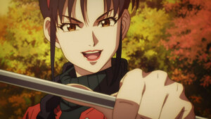 jbpgsum24-2-rising-impact-preview-b.png