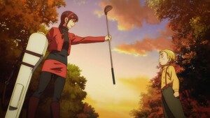 rhs-rising-cap-1