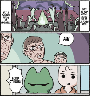 cthulhu-cat-3.png
