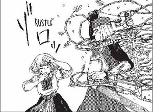 rhs-eden-of-witches-panel