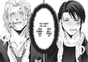 rhs-daddies-panel
