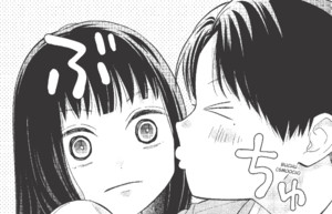 pink-and-habanero.png