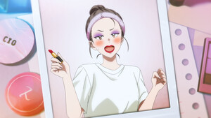 truebeauty01.png