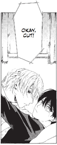 orsiniasakusa.png