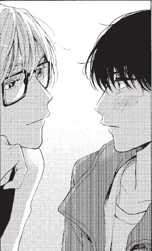 rhs-25-00-panel
