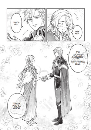 abandoned-engagment.png