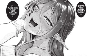 yanderedarkelfcf2