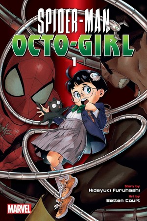 spiderman-octo-girl