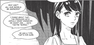 2024-08-15-00_51_57-adobe-digital-editions-detroit_become-human-tokyo-stories-vol-1-manga-.png