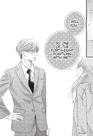 suitable-fetish.png
