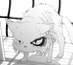 suzume-2.png