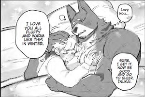 rhs-boyfriend-dog-panel