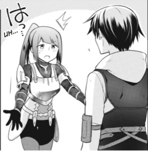 hero-without-a-class.png