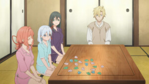 caitlin-amagami.png
