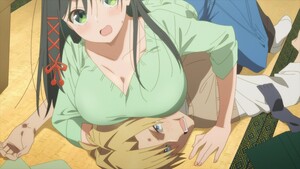 rhs-amagami-cap-1