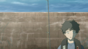 jbpgf24-12-negative-positive-angler-b.png