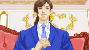 trillion04.png