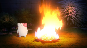 caitlinmush.png