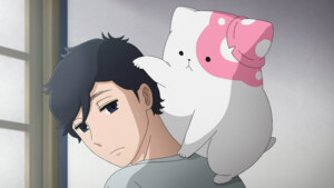 jbpgf24-11-kinokoinu-mushroom-pup-preview-b.png