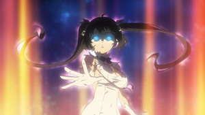 danmachi-1