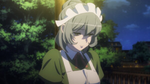 danmachi-3.png