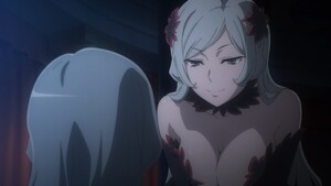 rhs-danmachi-cap