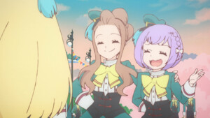 jbpgf24-18-stories-of-girls-who-couldnt-be-magicians-preview-b.png