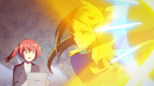 jbpgf24-17-magilumiere-co-ltd-preview-b.png