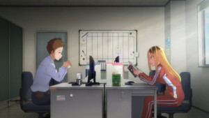 jbpgf24-17-magilumiere-co-ltd-preview-c.png