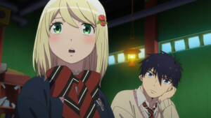 jbpgf24-20-blue-exorcist-season-4-preview-c.png