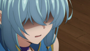 jbpgf24-23-healer-who-was-banished-preview-b.png