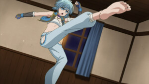 jbpgf24-23-healer-who-was-banished-preview.png