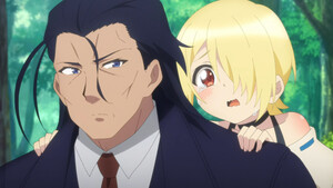 demon-lord-r-2.png