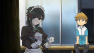 servant01.png