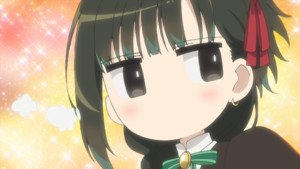 servant03.png