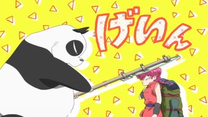 ranma-re