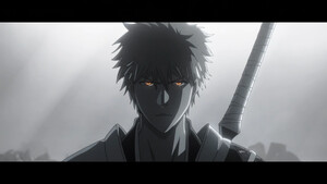 bleach02.png
