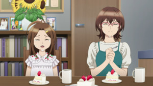 jbpgf24-25-tsumasho-preview-b.png