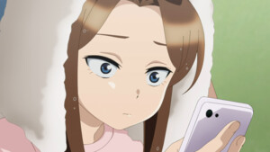 jbpgf24-25-tsumasho-preview.png