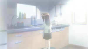 tsumacaitlin.png