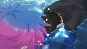 jbpgf24-27-haigakura-preview.png
