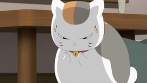 rhs-natsume-cap-1